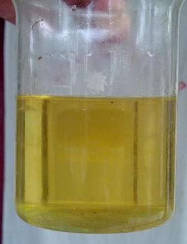 萬(wàn)能膠廠家